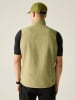 Dare 2b Kamizelka funkcyjna "Endurance" w kolorze khaki