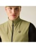 Dare 2b Funktionsweste "Endurance" in Khaki