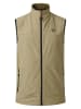 Dare 2b Funktionsweste "Endurance" in Khaki