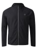 Dare 2b Funktionsjacke "Endurance" in Schwarz