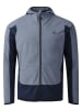 Dare 2b Functionele jas "Endurance" blauwgrijs/donkerblauw
