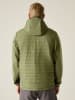 Dare 2b Kurtka softshellowa "Mountaineer" w kolorze khaki