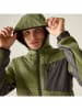 Dare 2b Softshelljas "Mountaineer" kaki