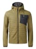 Dare 2b Kurtka softshellowa "Mountaineer" w kolorze khaki