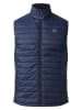 Dare 2b Functionele bodywarmer "Air Lite" donkerblauw