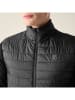 Dare 2b Funktionsweste "Air Lite" in Schwarz