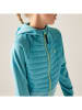 Dare 2b Hybridjacke "Switch Out" in Hellblau