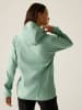 Dare 2b Softshelljas "Lexan III" mintgroen