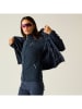Dare 2b Softshelljas "Lexan III" donkerblauw