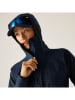 Dare 2b Softshelljas "Nomadic" donkerblauw