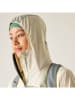 Dare 2b Softshelljacke "Nomadic" in Creme/ Mint