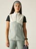 Dare 2b Funktionsweste "Nomadic" in Creme/ Mint
