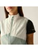 Dare 2b Funktionsweste "Nomadic" in Creme/ Mint