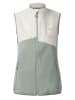 Dare 2b Kamizelka funkcyjna "Nomadic" w kolorze kremowo-miętowym