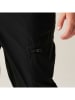 Dare 2b Funktionshose "Rapid" in Schwarz