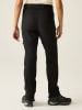 Dare 2b Funktionshose "Melodic Pro" in Schwarz