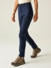 Dare 2b Functionele broek "Melodic Pro II" donkerblauw