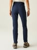Dare 2b Functionele broek "Melodic Pro II" donkerblauw