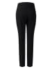 Dare 2b Functionele broek "Melodic Pro II" zwart