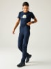 Dare 2b Functionele broek "Torrek Lite" donkerblauw