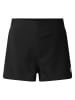 Dare 2b Funktionsshorts "Off Trail" in Schwarz