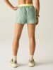 Dare 2b Functioneel short "Off Trail" inMint