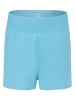 Dare 2b Functioneel short "Nimble" lichtblauw
