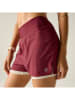 Dare 2b Functioneel short "Nimble" bordeaux