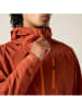 Dare 2b Funktionsjacke "Breathe Out" in Terrakotta
