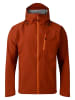 Dare 2b Funktionsjacke "Breathe Out" in Terrakotta