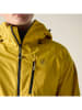 Dare 2b Funktionsjacke "Breathe Out" in Senf