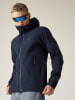 Dare 2b Functionele jas "Apex 3" donkerblauw