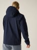 Dare 2b Funktionsjacke "Apex 3" in Dunkelblau