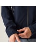 Dare 2b Functionele jas "Apex 3" donkerblauw