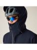 Dare 2b Funktionsjacke "Apex 3" in Dunkelblau