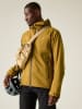 Dare 2b Functionele jas "Apex 3" camel