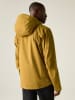 Dare 2b Funktionsjacke "Apex 3" in Camel