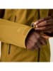 Dare 2b Funktionsjacke "Apex 3" in Camel