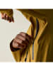 Dare 2b Funktionsjacke "Apex 3" in Camel