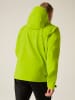 Dare 2b Funktionsjacke "Apex 3" in Limette