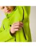 Dare 2b Funktionsjacke "Apex 3" in Limette