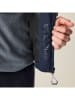 Dare 2b Funktionsjacke "Switch Out III" in Dunkelblau