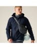 Dare 2b Funktionsjacke "Switch Out III" in Dunkelblau