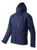 Dare 2b Functionele jas "Torrek III" donkerblauw