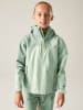 Dare 2b Funktionsjacke "Explore III" in Mint