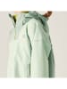 Dare 2b Funktionsjacke "Explore III" in Mint