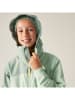 Dare 2b Funktionsjacke "Explore III" in Mint