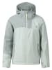 Dare 2b Funktionsjacke "Explore III" in Mint