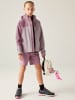 Dare 2b Functionele jas "Explore III" lichtroze/mauve