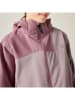 Dare 2b Funktionsjacke "Explore III" in Rosa/ Mauve